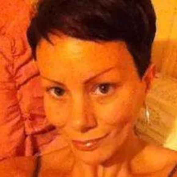 Meet your Posher, Patricia - Picture 1 of 1